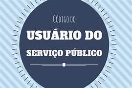 CÓDIGO DE DEFESA DO USUÁRIO DO SERVIÇO PÚBLICO