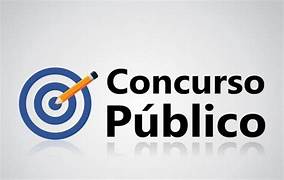 CONCURSO PÚBLICO  DA CÂMARA MUNICIPAL DE CONSELHEIRO MAIRINCK-PR