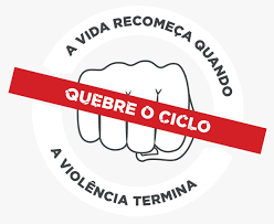 CARTILHA ORIENTAÇÃO MULHERES VÍTIMAS DE VIOLÊNCIA DOMÉSTICA E FAMILIAR - OAB-PR