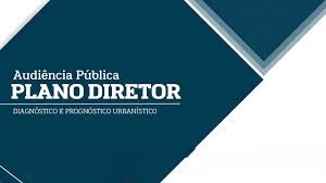 PLANO DIRETOR - REVISÃO ASSISTA ON LINE