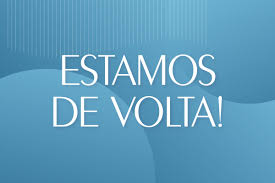 SESSÕES ORDINÁRIAS LEGISLATIVAS