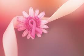 OUTUBRO ROSA - O AUTOCUIDADO QUE VOCÊ MULHER DEVE TER!