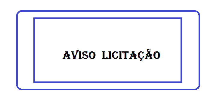 Pregão Presencial n° 01/2018 MATERIAL DE INFORMÁTICA