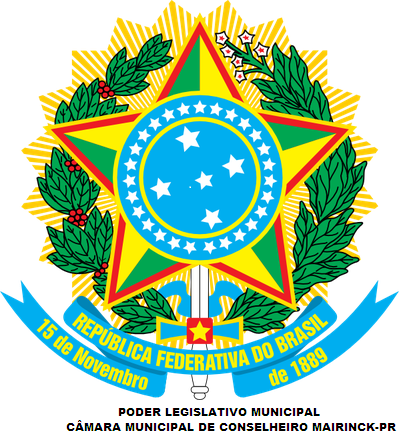 DIREITOS DE TODOS OS CIDADÃOS.