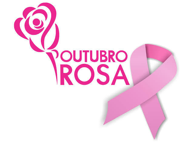 SOBRE O OUTUBRO ROSA