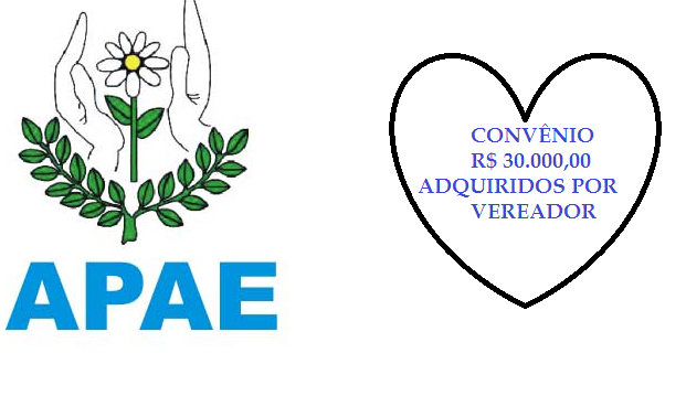 CONVÊNIO PARANÁ CIDADE