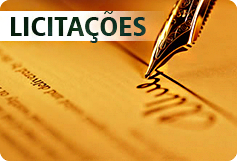PRIMEIRA TRANSMISSÃO AO VIVO - SESSÃO LICITAÇÃO - MUNICÍPIO DE CONSELHEIRO MAIRINCK-PR