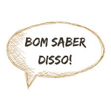 O VEREADOR MUNICIPAL E SUAS ATRIBUIÇÕES