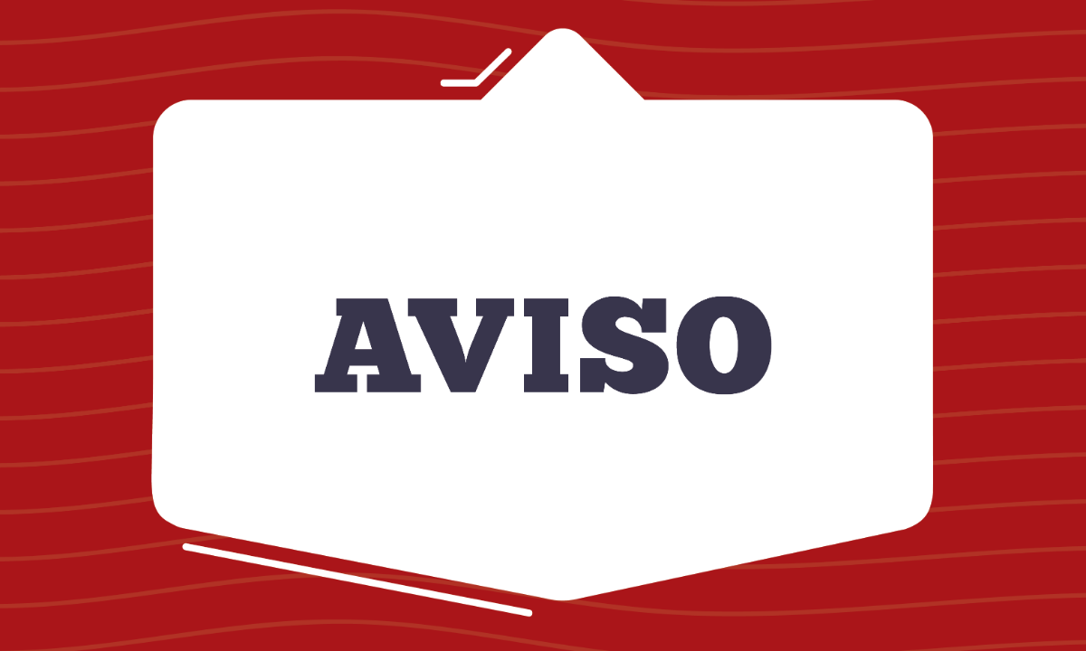 DIA 11/12/2018 - 20 HORAS - ÚLTIMA SESSÃO ORDINÁRIA LEGISLATIVA E ELEIÇÃO DA NOVA MESA DIRETORA BIÊNIO 2019-2020