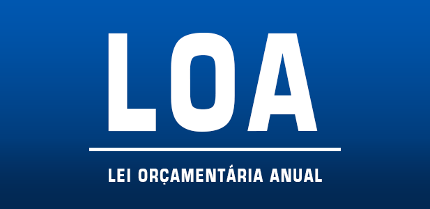 AUDIÊNCIA PÚBLICA CONVITE