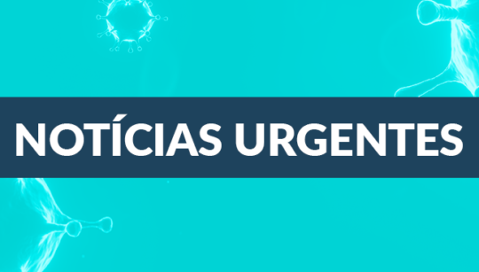 ATENÇÃO SESSÃO LEGISLATIVA DE HOJE CANCELADA