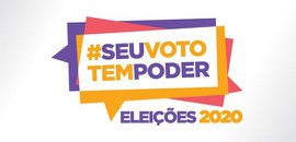 Veja como ficam as datas do Novo Calendário Eleitoral 2020