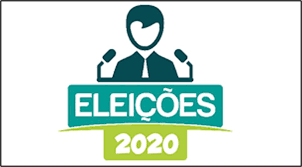 RECOMENDAÇÃO ADMINISTRATIVA ELEITORAL Nº 01-2020