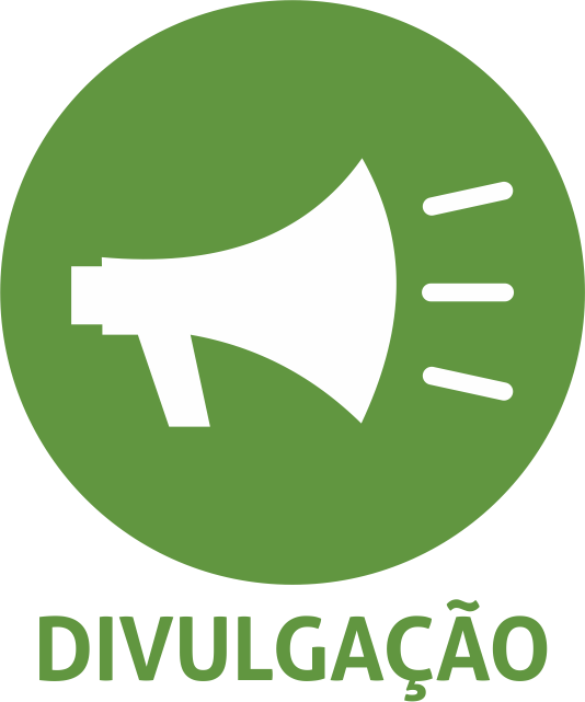 ATENÇÃO!