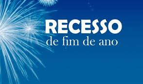 RECESSO ADMINISTRATIVO