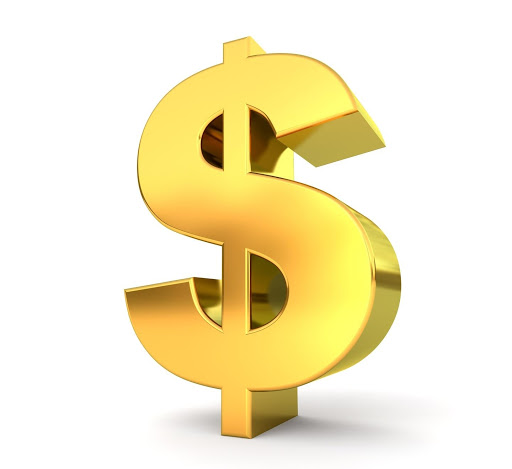 R$ 383.215,64