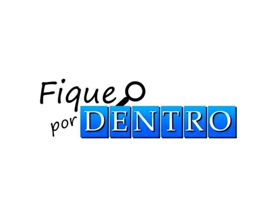 INÍCIO DAS ATIVIDADES PARLAMENTARES