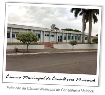 61 ANOS