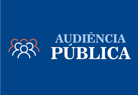 AUDIÊNCIA PÚBLICA  - LDO 2024