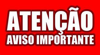 SITE TEMPORARIAMENTE EM MANUTENÇÃO!