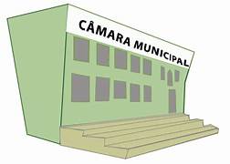 O PAPEL DA CÂMARA MUNICIPAL