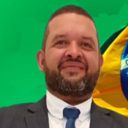 DOUGLAS DE SOUZA