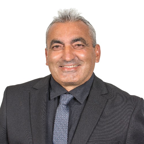 ATAÍDE PINTO FERREIRA