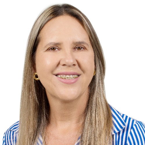 EDNA APARECIDA ALVES MACIEL