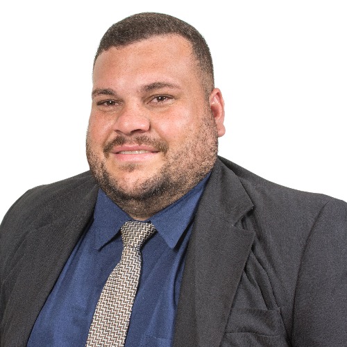 FRANCISCO DE ASSIS DUTRA JÚNIOR