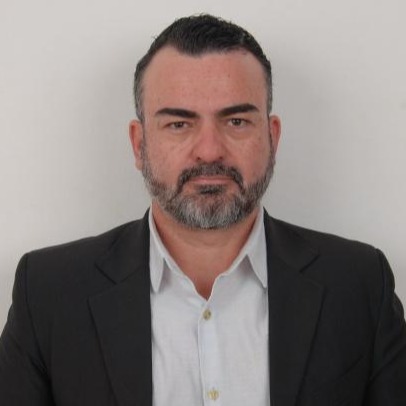 DINOILSON VIANA E SILVA